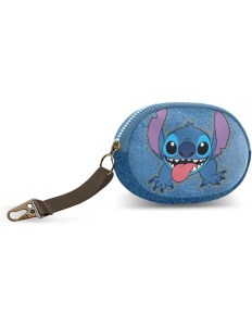 Disney Stitch Portamonete